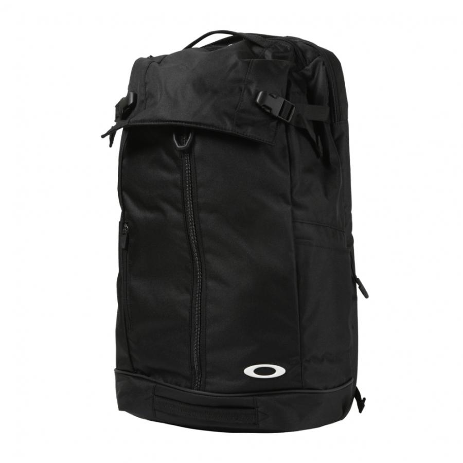 オークリー ESSENTIAL BOX PACK L 5.0 FOS900672 02E ディパック バックパック リュック 27L OAKLEY :4240119102:アルペングループヤフー店 - 通販 - Yahoo!ショッピング オークリー ESSENTIAL BOX PACK L 5.0 FOS900672 02E ディパック バックパック リュック 27L OAKLEY :4240119102:アルペングループヤフー店 - 通販 - Yahoo!ショッピング