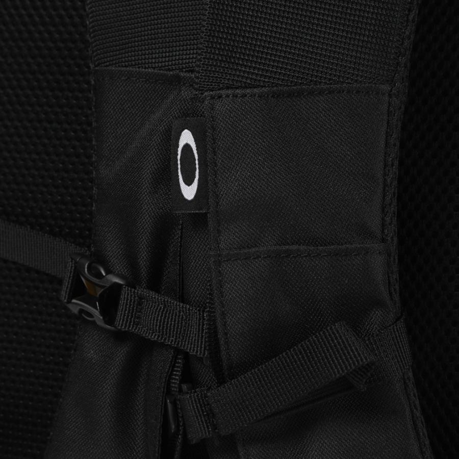 OAKLEY（オークリー） ESSENTIAL BOX PACK L 5.0 FOS900672 02E ディ
