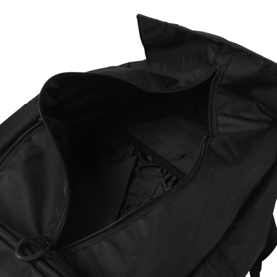 OAKLEY（オークリー） ESSENTIAL BOX PACK L 5.0 FOS900672 02E ディ 
