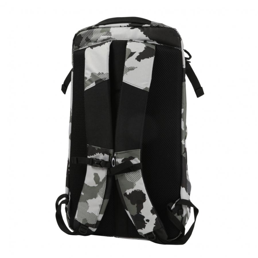 OAKLEY（オークリー） ESSENTIAL BOX PACK L 5.0 FOS900672 78Y ディ