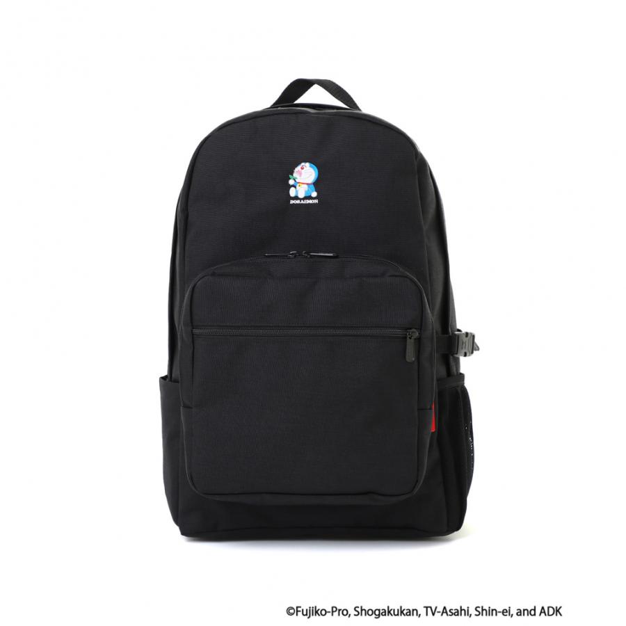 Manhattan Portage（マンハッタンポーテージ） ドラえもん TOWNSEND 