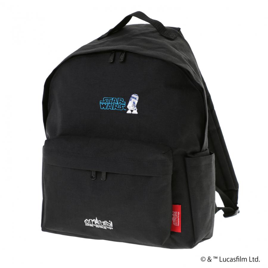 Manhattan Portage（マンハッタンポーテージ） スター・ウォーズ BIG
