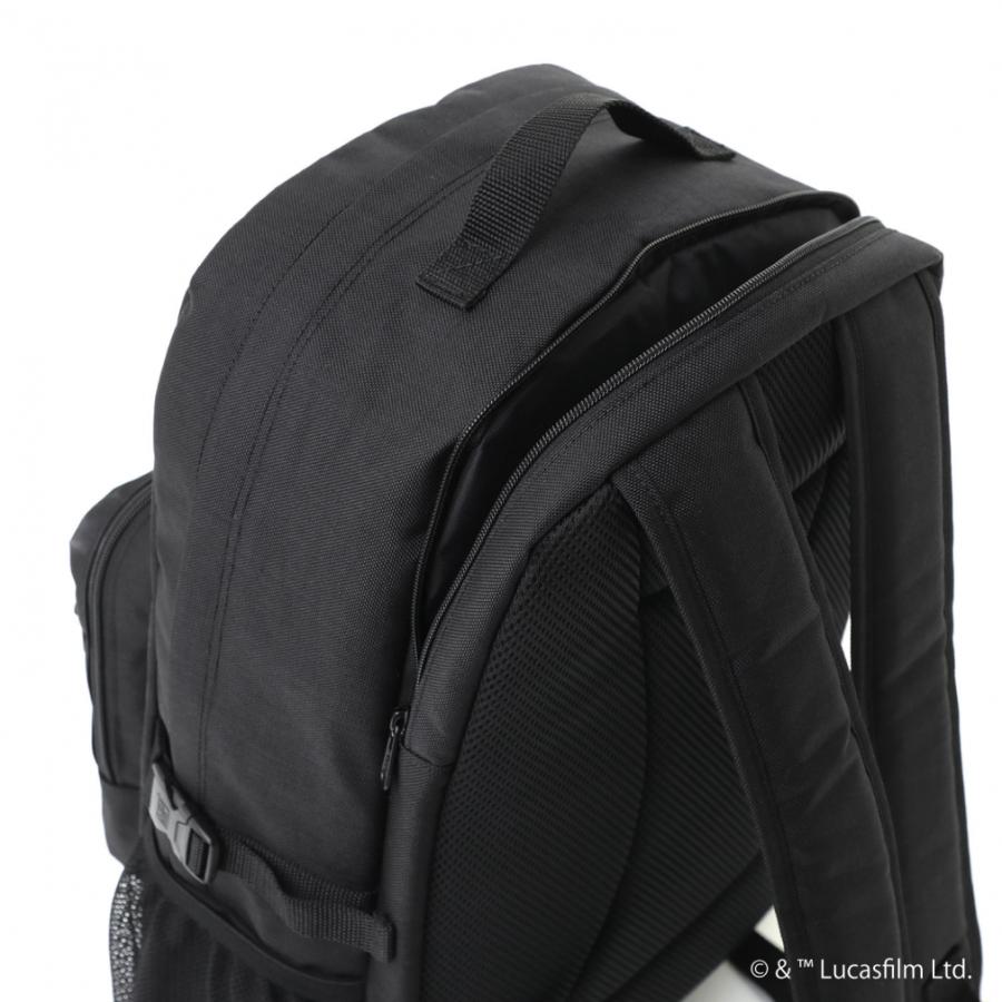 Manhattan Portage（マンハッタンポーテージ） スター・ウォーズ
