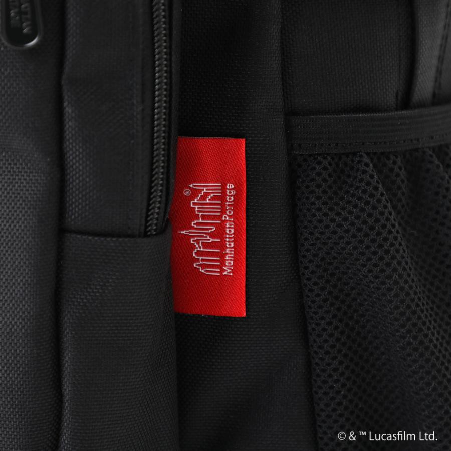 Manhattan Portage（マンハッタンポーテージ） スター・ウォーズ