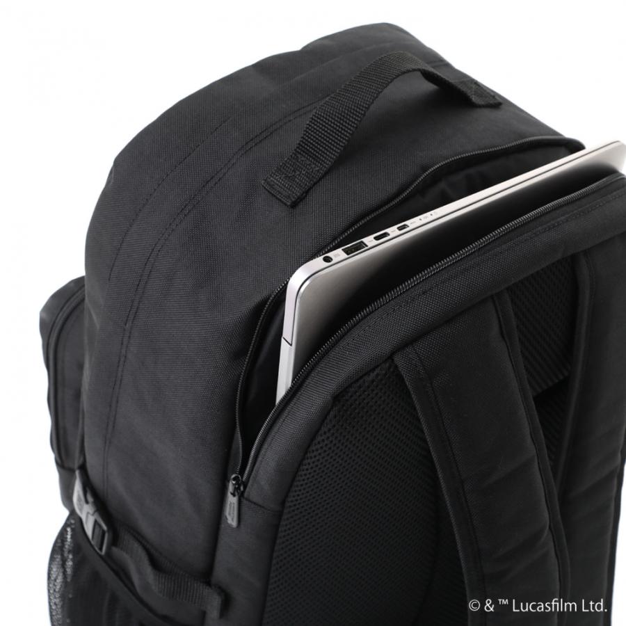 Manhattan Portage（マンハッタンポーテージ） スター・ウォーズ
