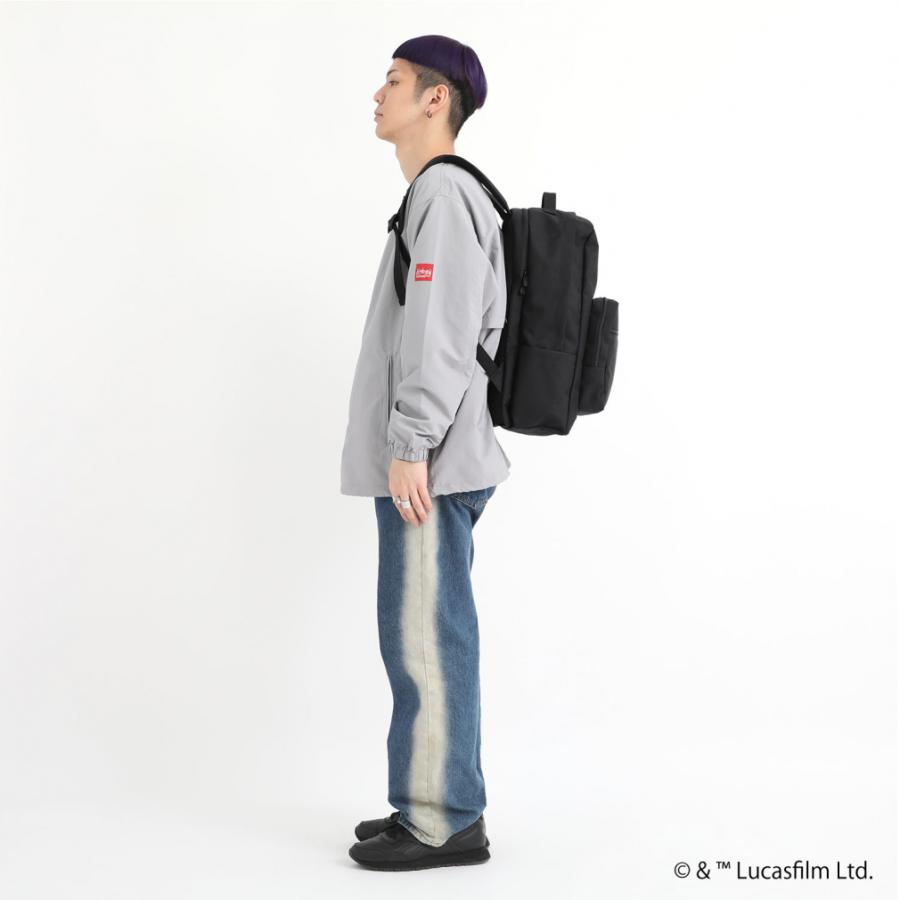 Manhattan Portage（マンハッタンポーテージ） スター・ウォーズ