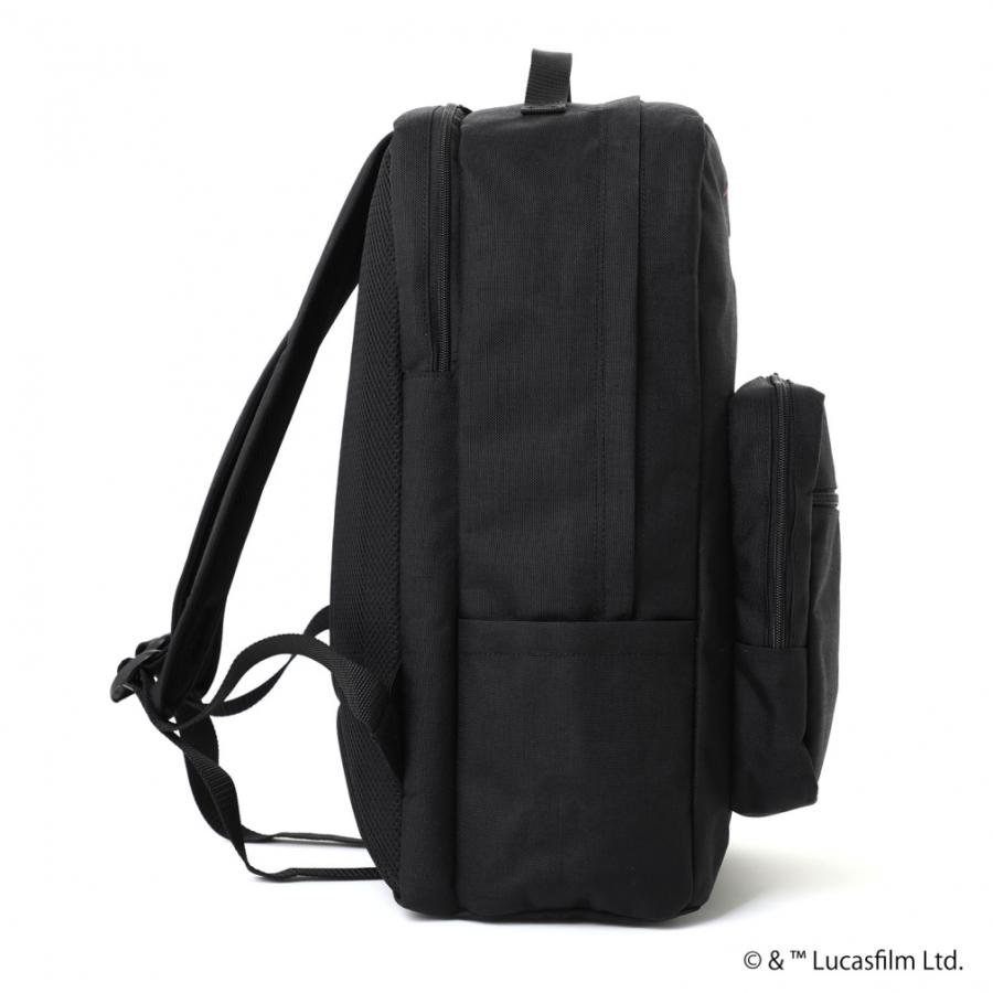 Manhattan Portage（マンハッタンポーテージ） スター・ウォーズ