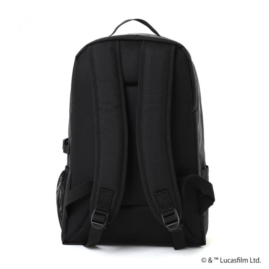 Manhattan Portage（マンハッタンポーテージ） スター・ウォーズ