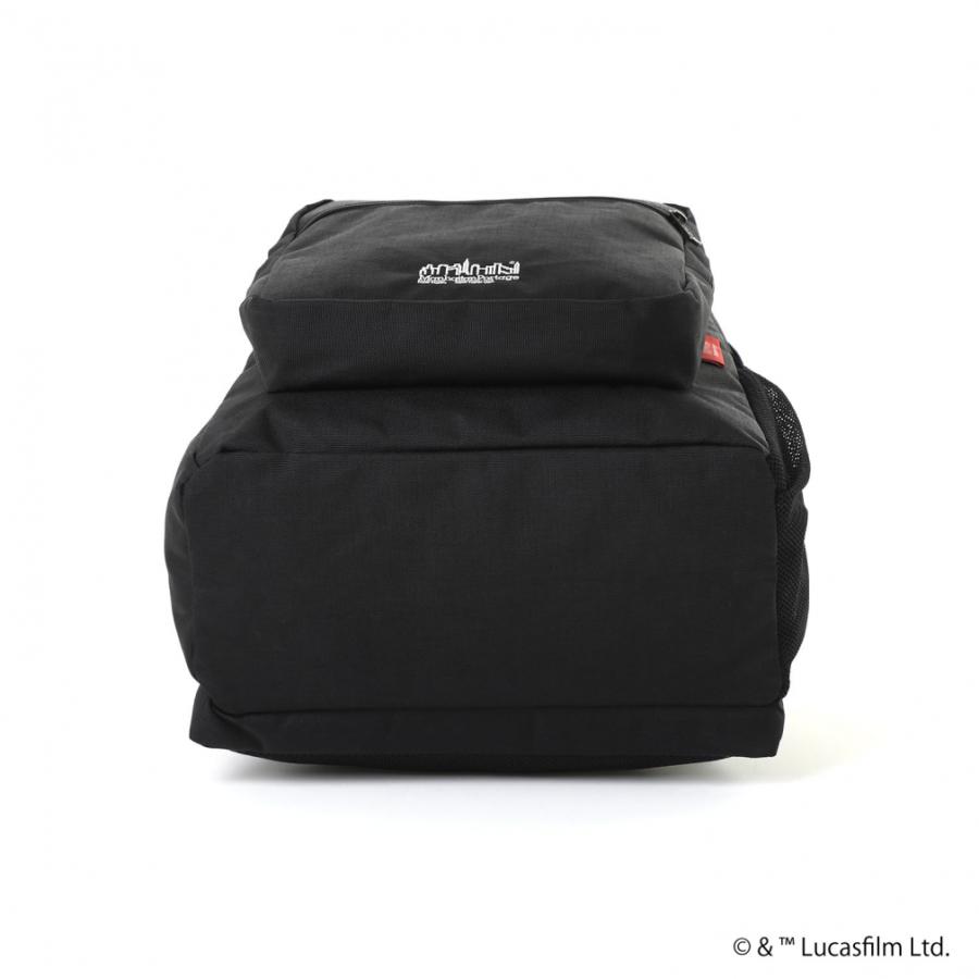 Manhattan Portage（マンハッタンポーテージ） スター・ウォーズ