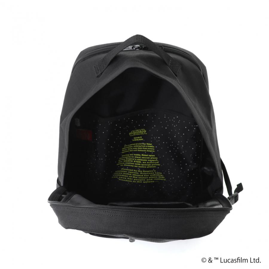 Manhattan Portage（マンハッタンポーテージ） スター・ウォーズ