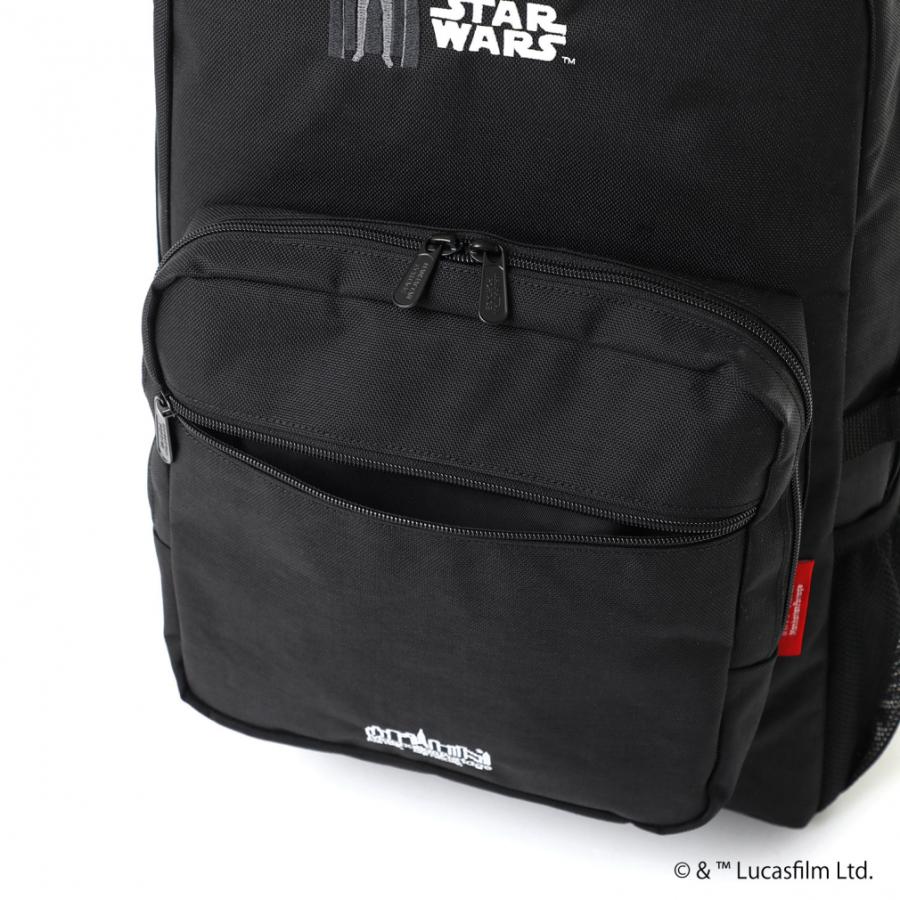 Manhattan Portage（マンハッタンポーテージ） スター・ウォーズ