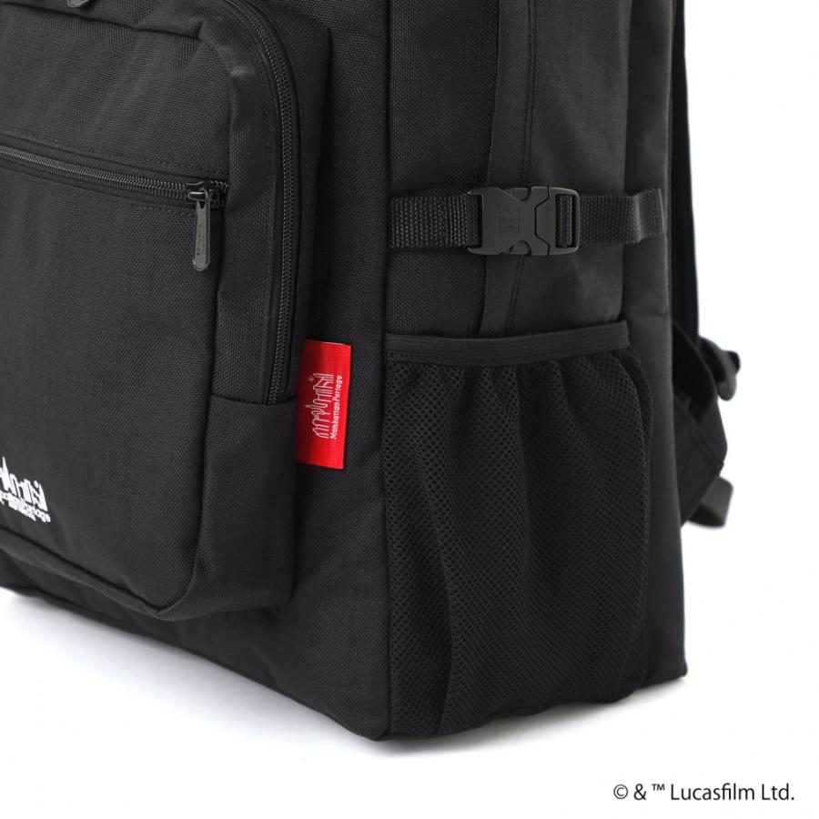 Manhattan Portage（マンハッタンポーテージ） スター・ウォーズ