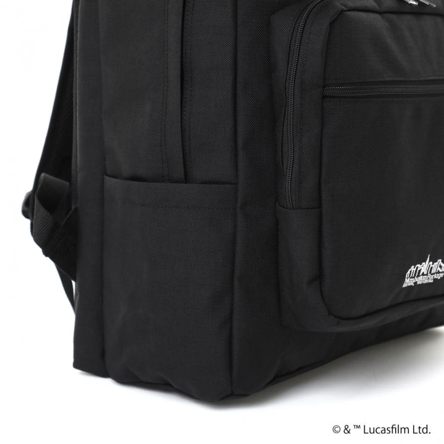 Manhattan Portage（マンハッタンポーテージ） スター・ウォーズ