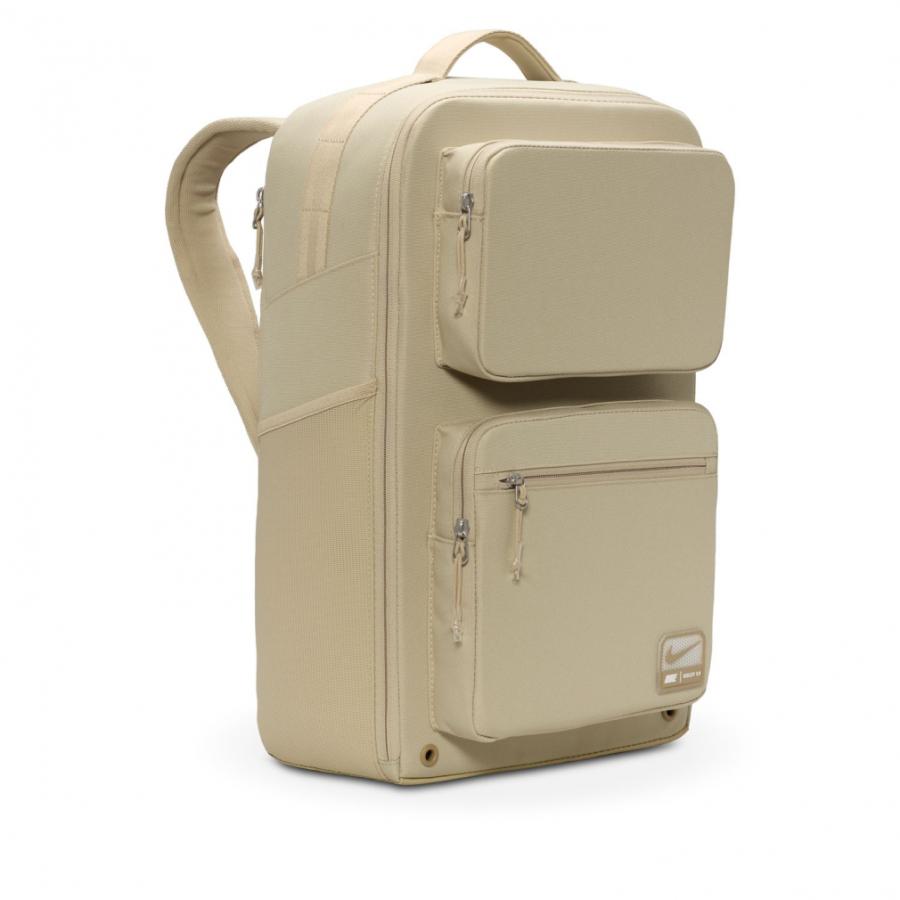NIKE（ナイキ） ユーティリティ スピード バックパック 2.0 FN4106 251 