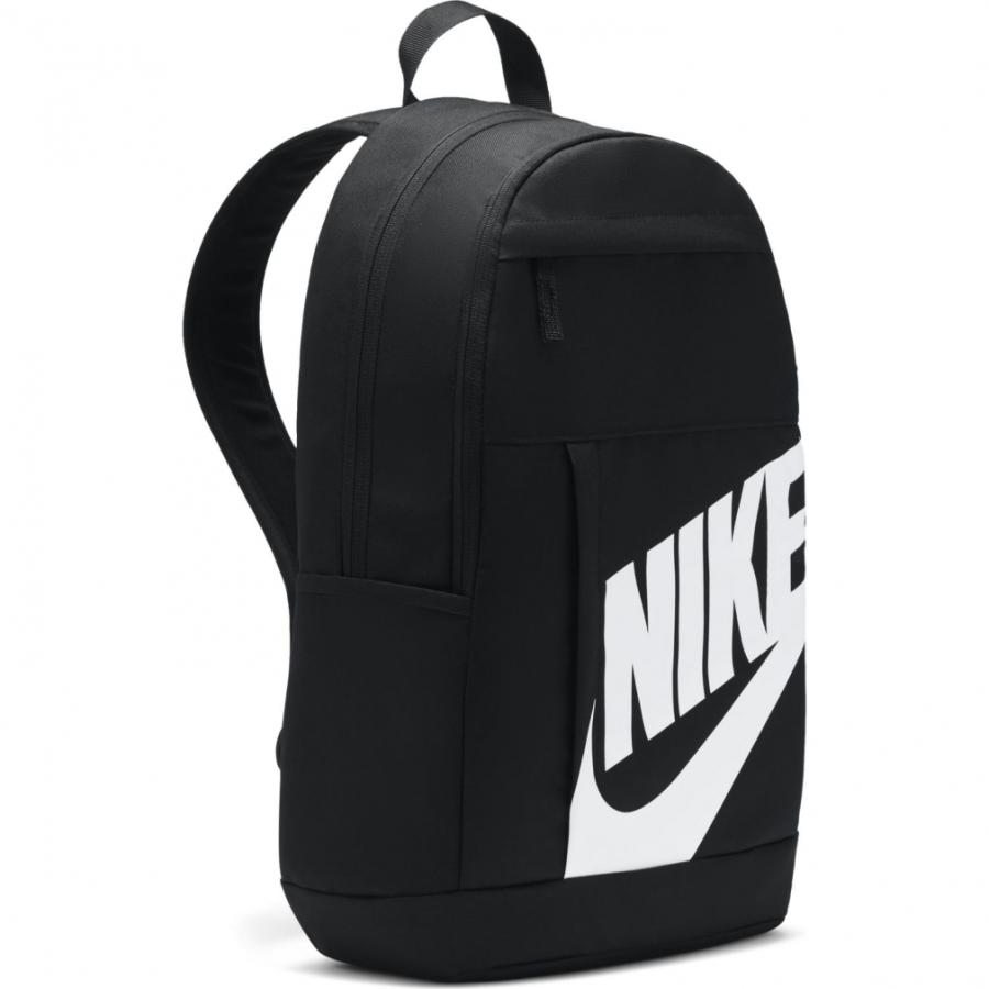 NIKE（ナイキ） エレメンタル バックパック DD0559 デイパック