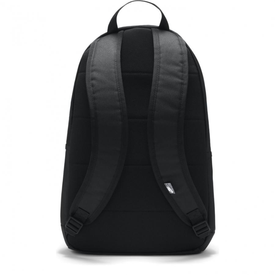 NIKE（ナイキ） エレメンタル バックパック DD0559 デイパック