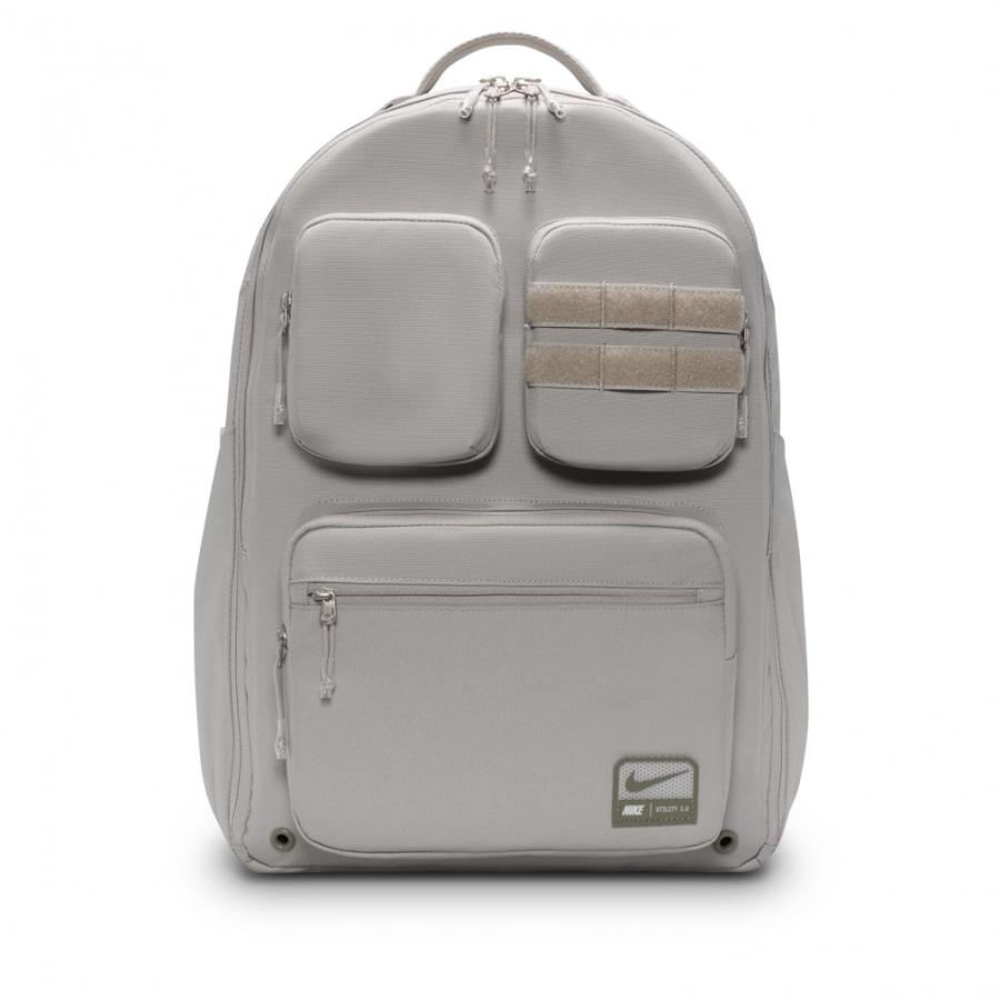 NIKE（ナイキ） ユーティリティ パワー バックパック 2.0 FN4120 009 