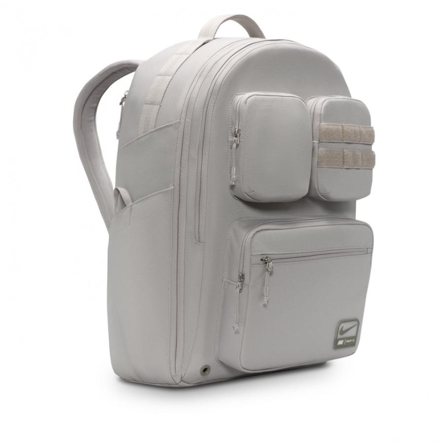 NIKE（ナイキ） ユーティリティ パワー バックパック 2.0 FN4120 009 