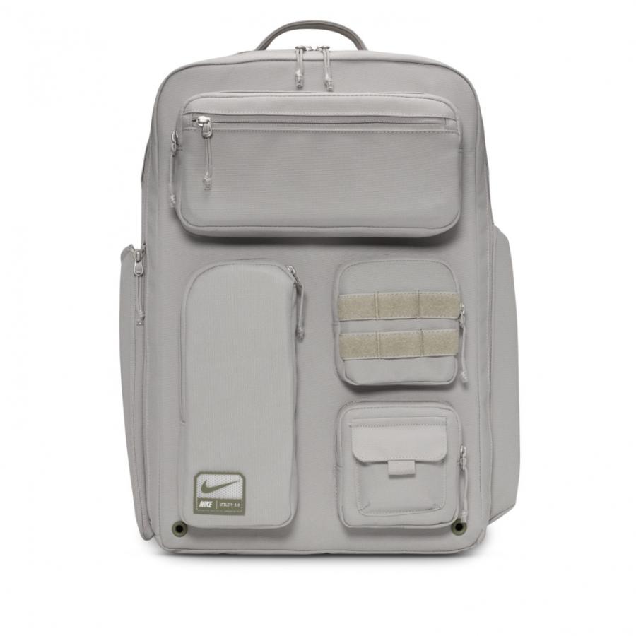 NIKE（ナイキ） ユーティリティ エリート バックパック 2.0 FN4173-009