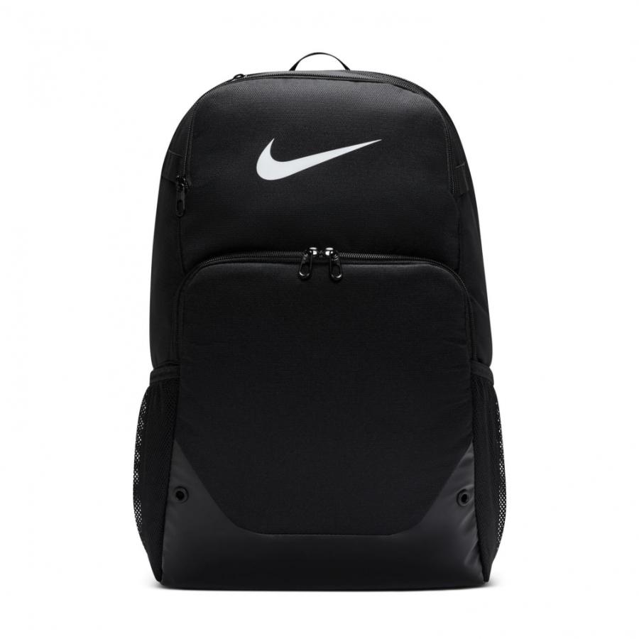 NIKE（ナイキ） BRSLA XL BKPK - X IB4400 010 バックパック
