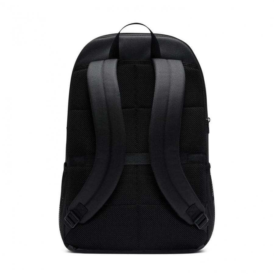 NIKE（ナイキ） BRSLA XL BKPK - X IB4400 010 バックパック
