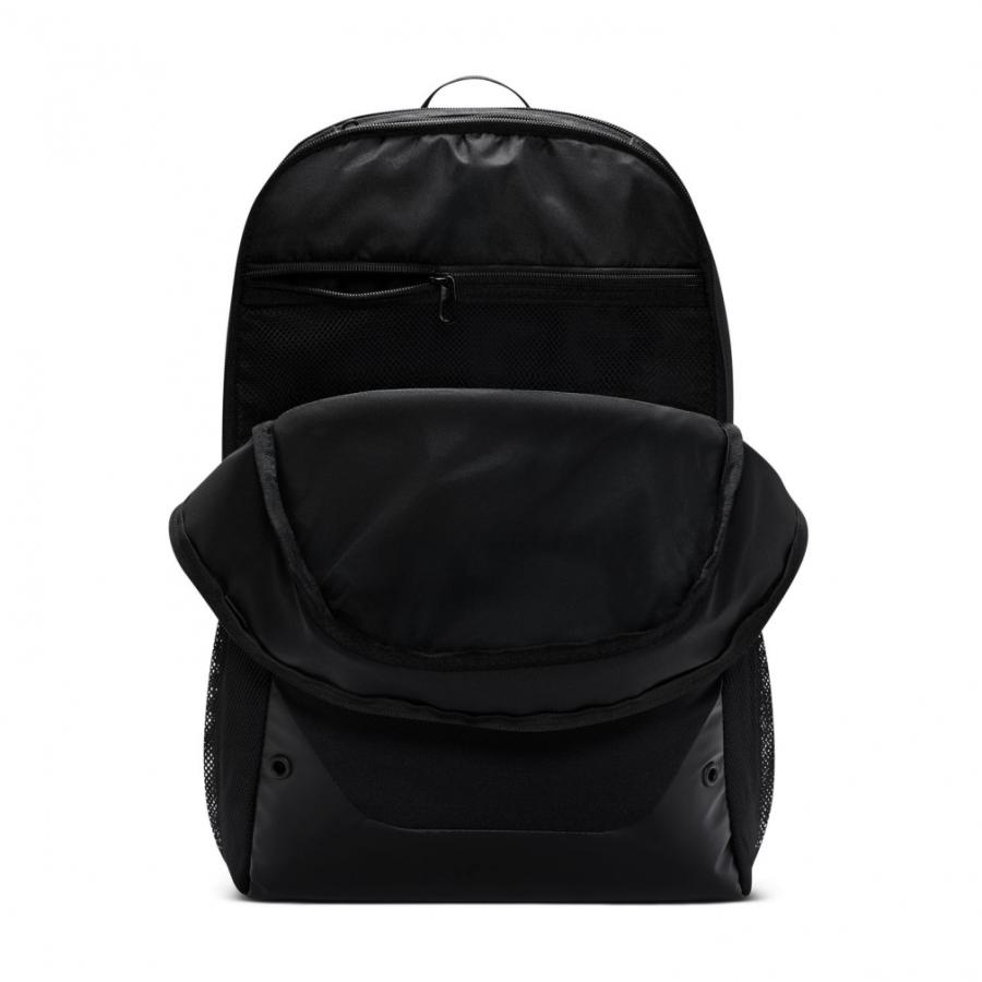 NIKE（ナイキ） BRSLA XL BKPK - X IB4400 010 バックパック