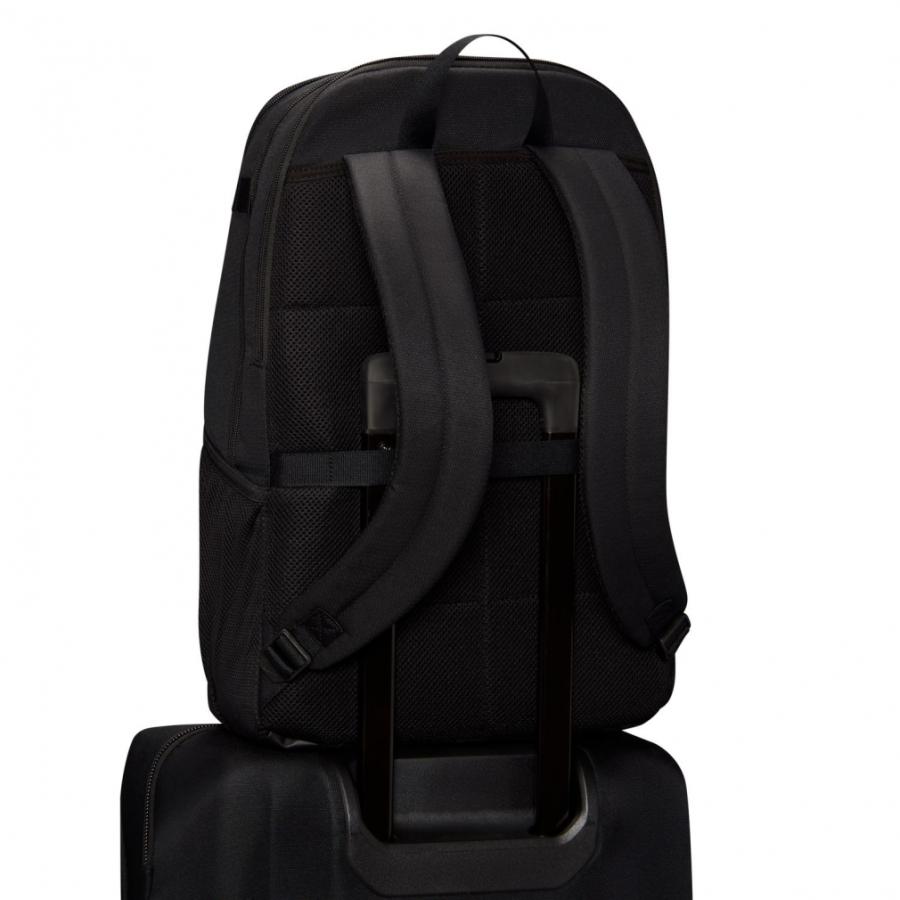 NIKE（ナイキ） BRSLA XL BKPK - X IB4400 010 バックパック