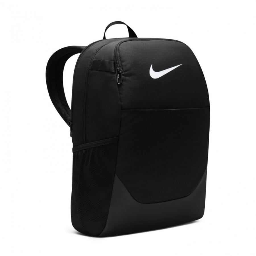 NIKE（ナイキ） BRSLA M BKPK - X IB4408 010 バックパック デイパック