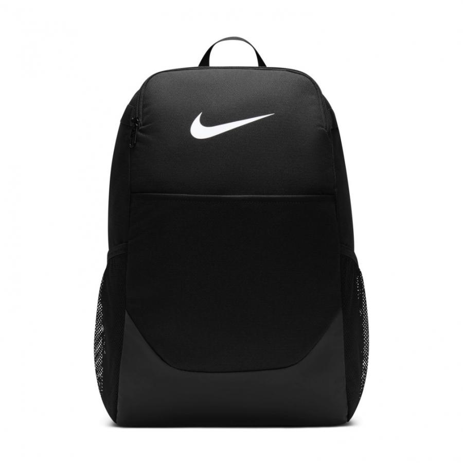 NIKE（ナイキ） BRSLA M BKPK - X IB4408 010 バックパック デイパック