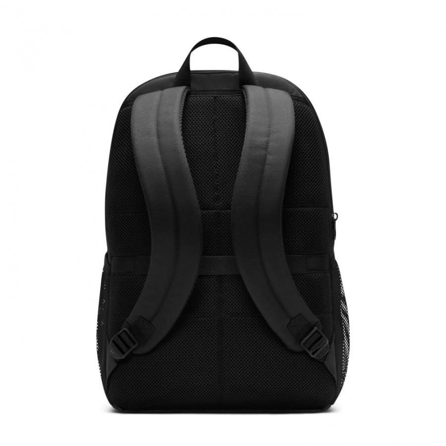 NIKE（ナイキ） BRSLA M BKPK - X IB4408 010 バックパック デイパック