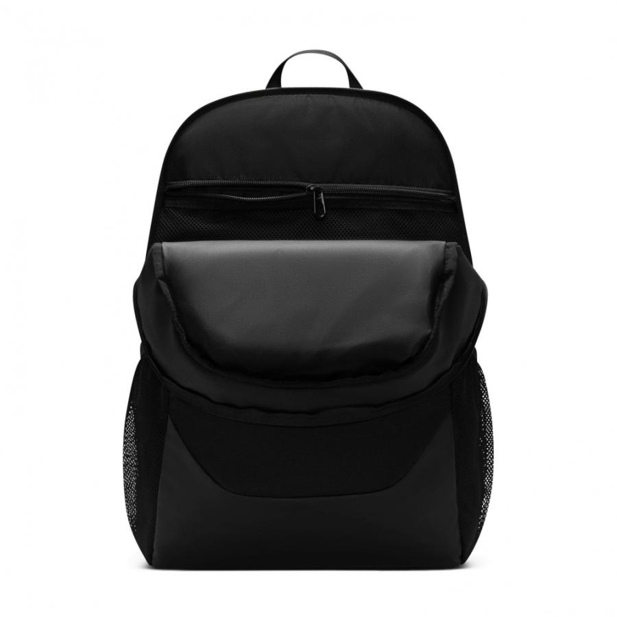 NIKE（ナイキ） BRSLA M BKPK - X IB4408 010 バックパック デイパック