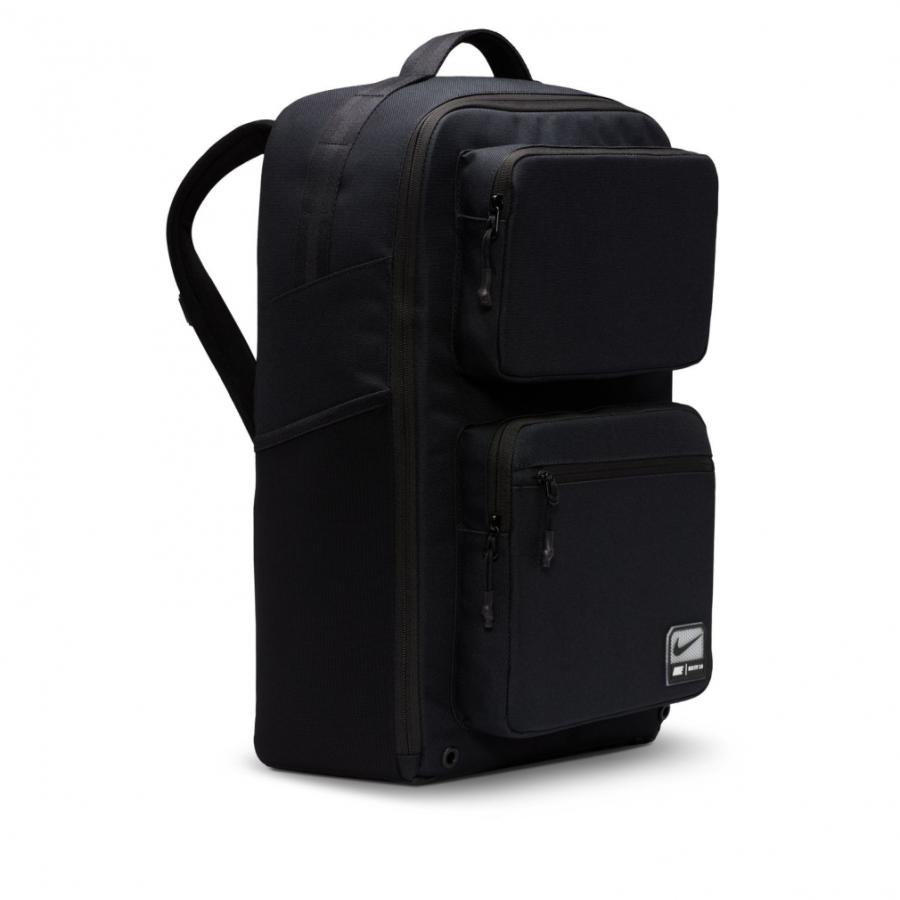 ナイキ　ユーティリティ　バックパック NIKE公式】ナイキ ユーティリティ スピード バックパック (27L