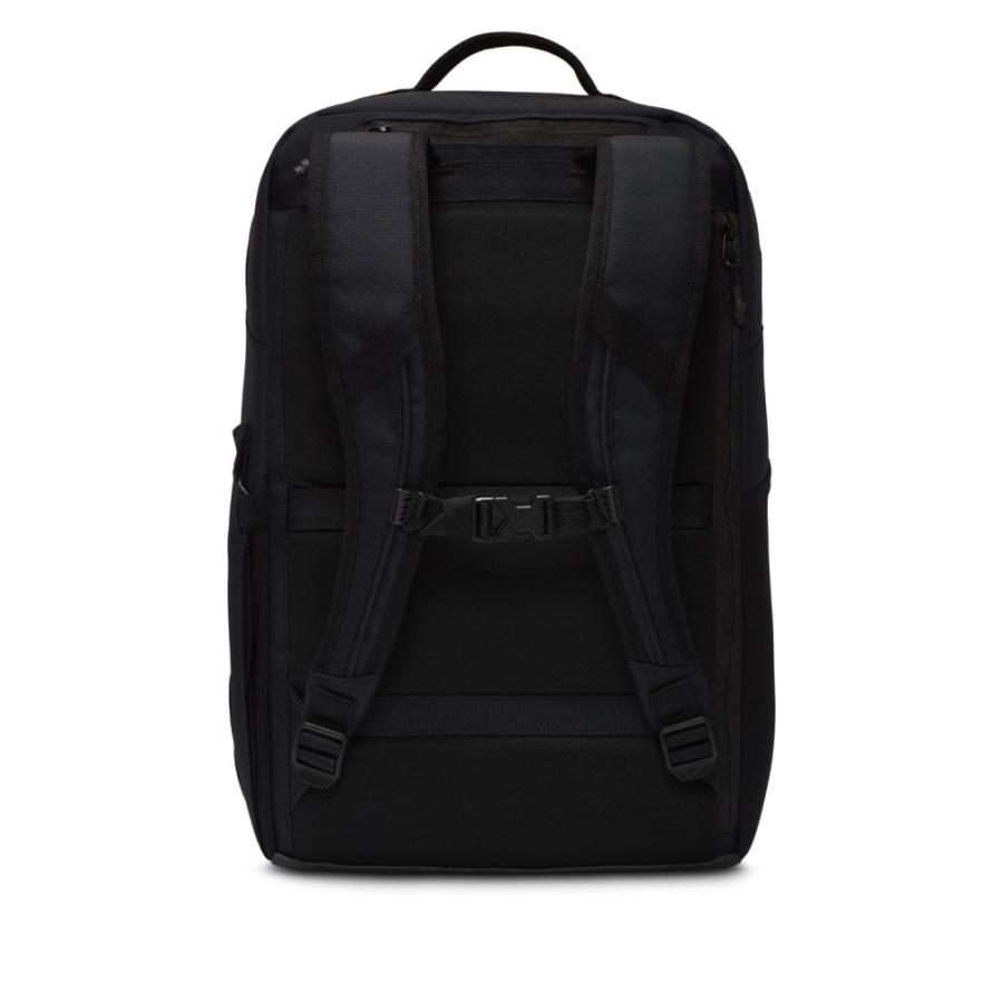 NIKE ナイキ NK UTILITY SPD BKPK - 2.0 GFX HF0635 010 ディ NIKE ナイキ NK UTILITY SPD BKPK - 2.0 GFX HF0635 010 ディ