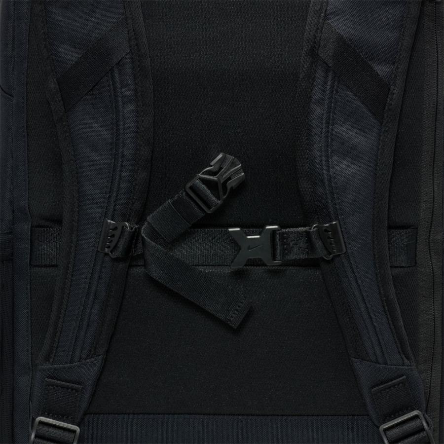 NIKE ナイキ NK UTILITY SPD BKPK - 2.0 GFX HF0635 010 ディ NIKE ナイキ NK UTILITY SPD BKPK - 2.0 GFX HF0635 010 ディ