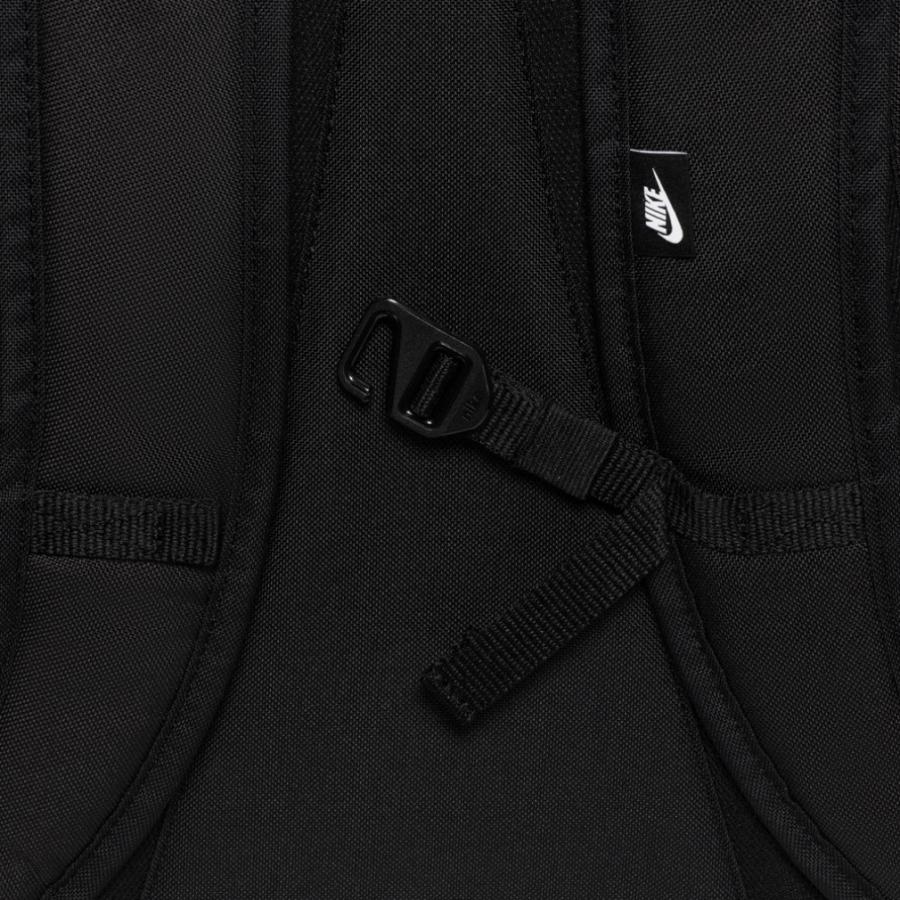 NIKE ナイキ ヘイワード バックパック HAYWARD BACKPACK DV1296