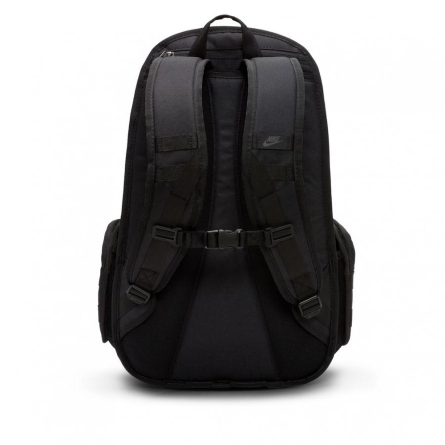 NIKE（ナイキ） RPM バックパック BA5971 014 ディパック リュック 26L
