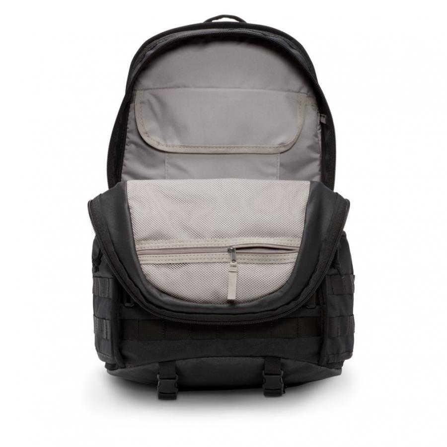 NIKE（ナイキ） RPM バックパック BA5971 014 ディパック リュック 26L