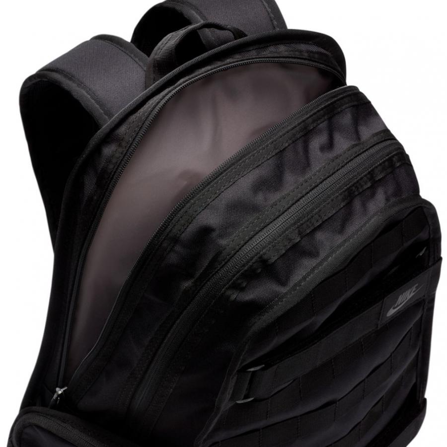 NIKE（ナイキ） RPM バックパック BA5971 014 ディパック リュック 26L
