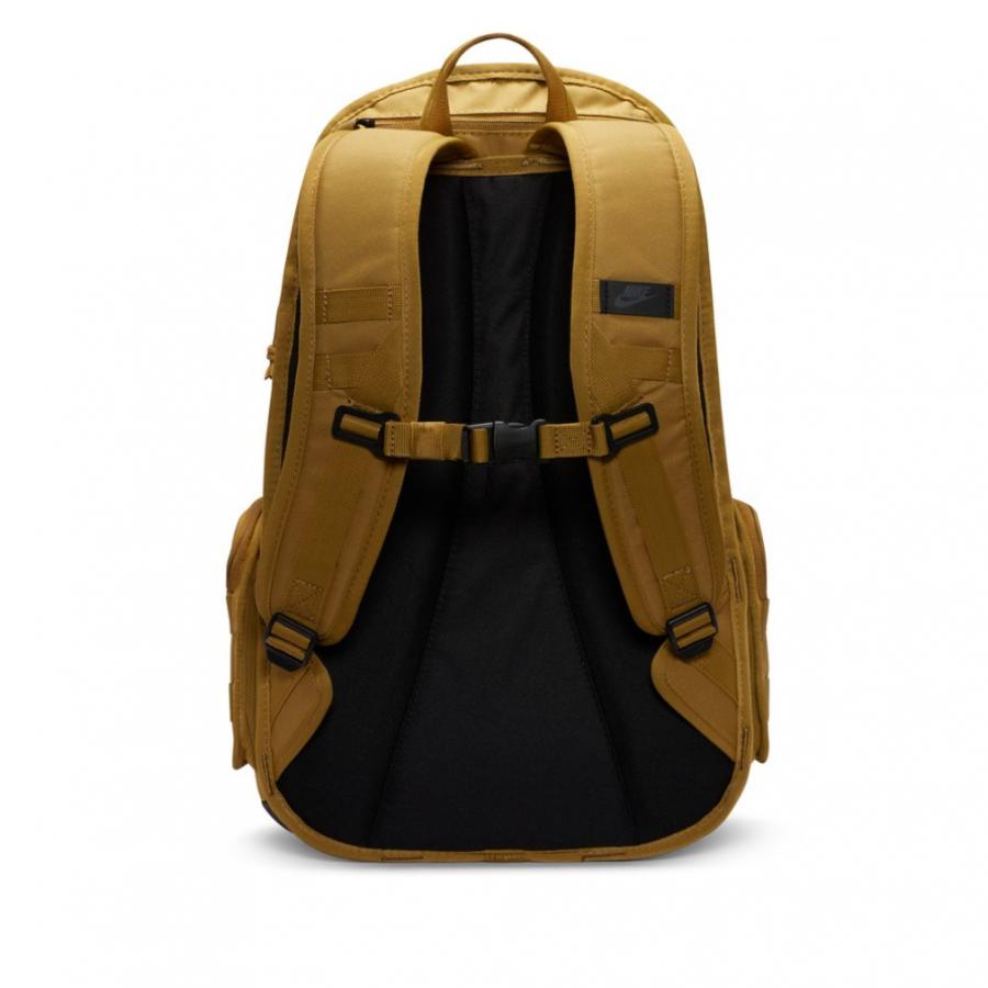 NIKE（ナイキ） RPM バックパック BA5971 382 ディパック リュック 26L