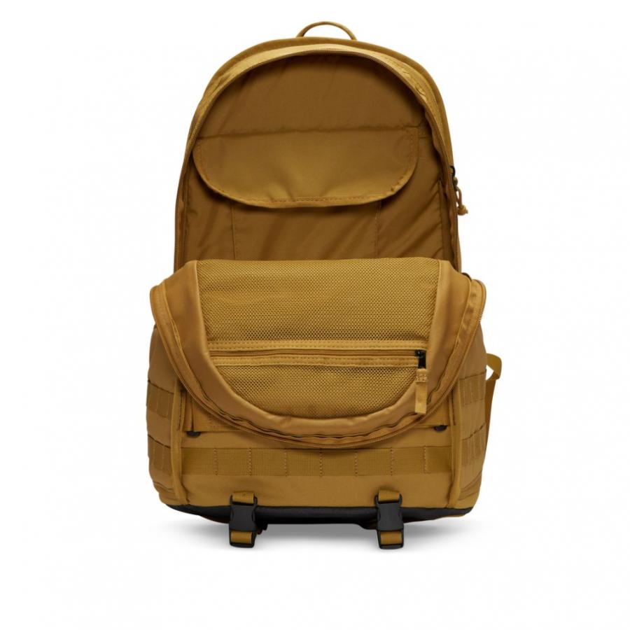 NIKE（ナイキ） RPM バックパック BA5971 382 ディパック リュック 26L