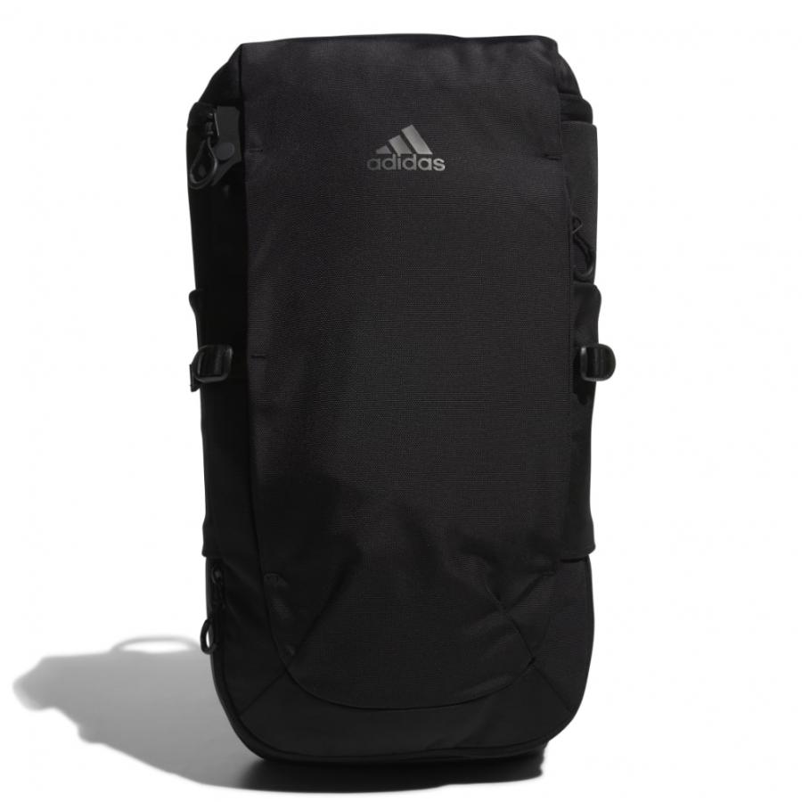 adidas アディダス オプティマイズド パッキング システム adidas アディダス オプティマイズド パッキング システム