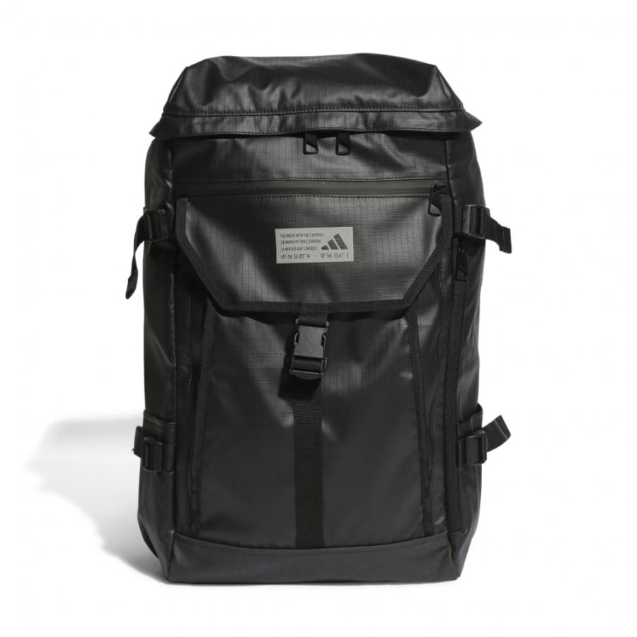 adidas（アディダス） 4ATHLTS バックパック HT4760 ディパック