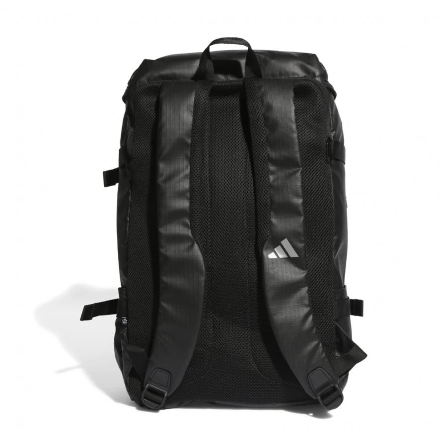 adidas（アディダス） 4ATHLTS バックパック HT4760 ディパック