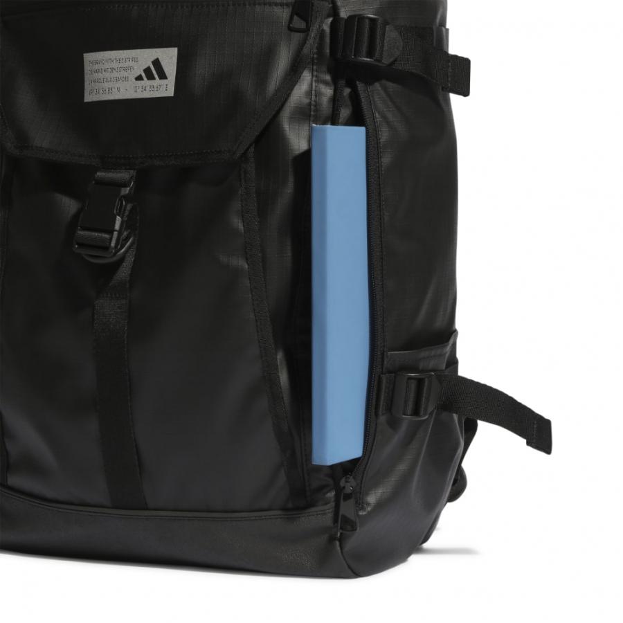 adidas（アディダス） 4ATHLTS バックパック HT4760 ディパック