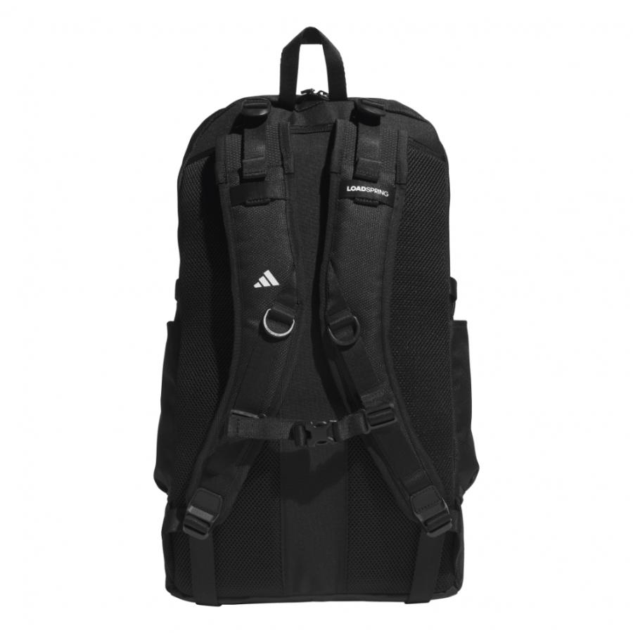 adidas アディダス EP/Syst. バックパック 40 L IK4787 ディ adidas アディダス EP/Syst. バックパック 40 L IK4787 ディ