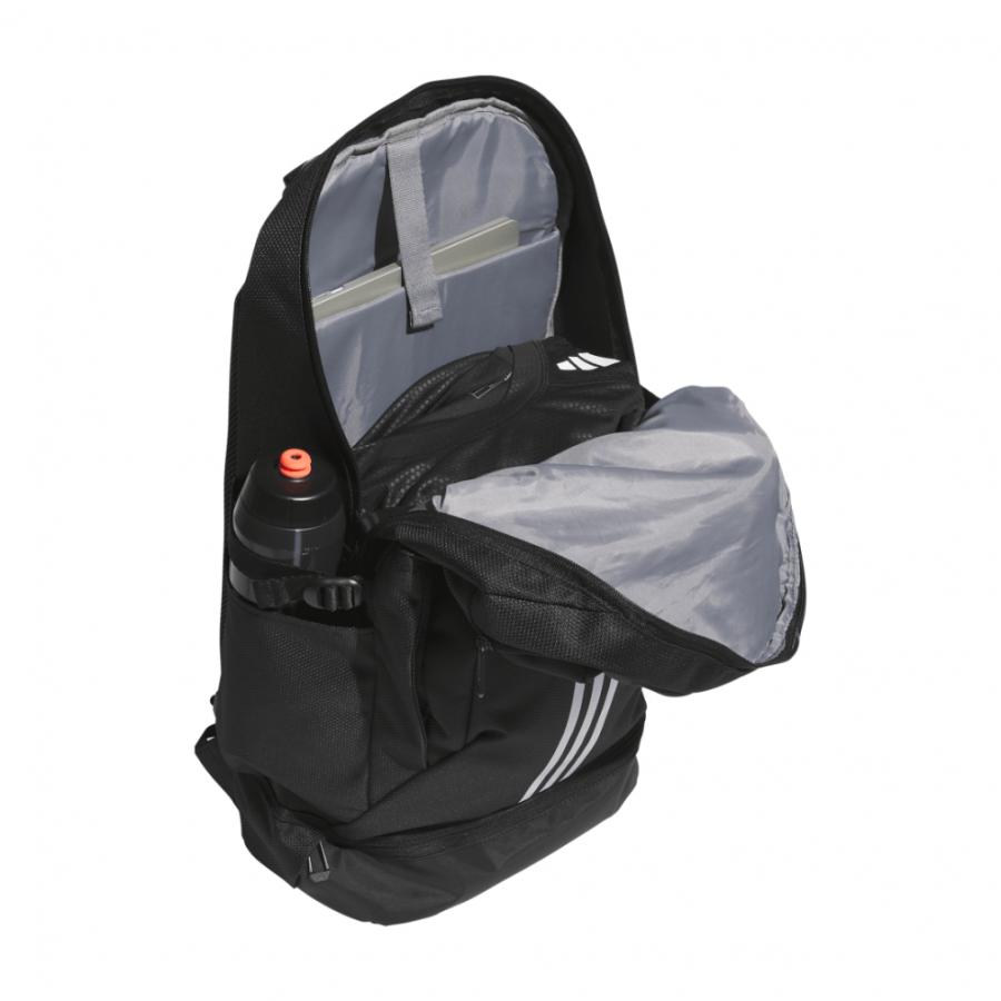 adidas（アディダス） EP/Syst. バックパック 40 L IK4787 ディパック