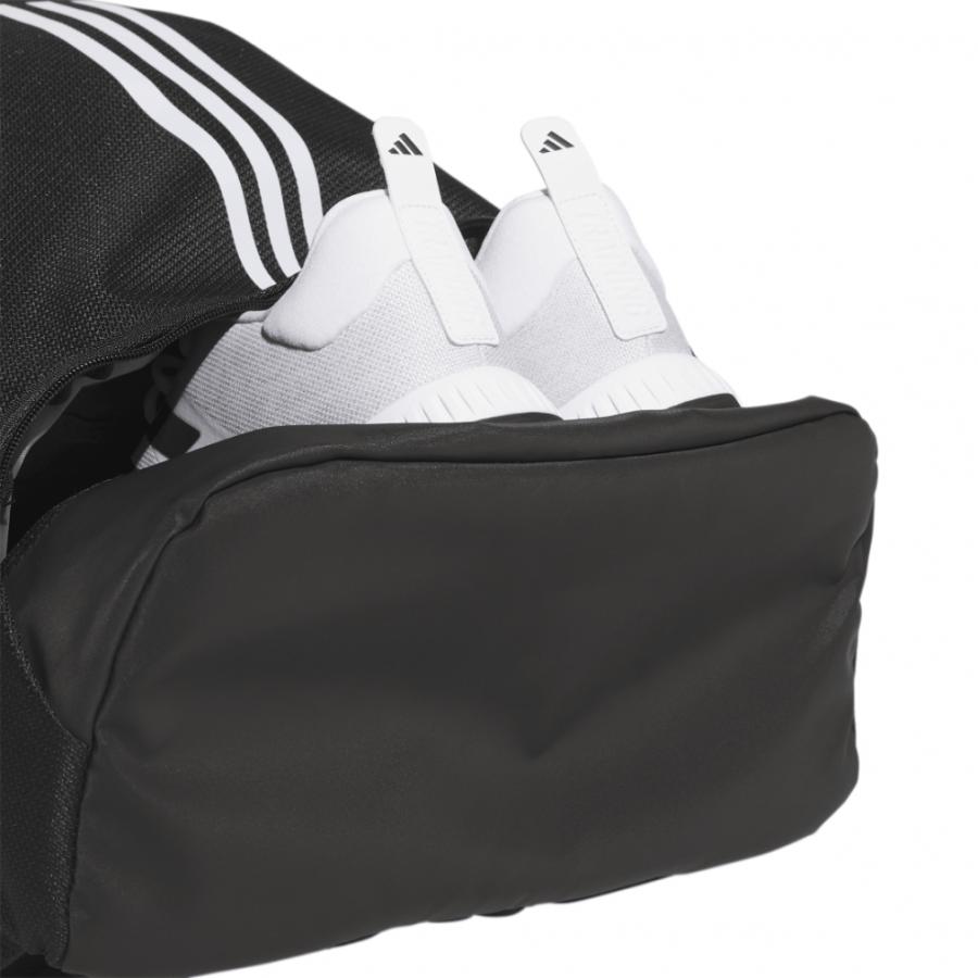 adidas（アディダス） EP/Syst. バックパック 40 L IK4787 ディパック