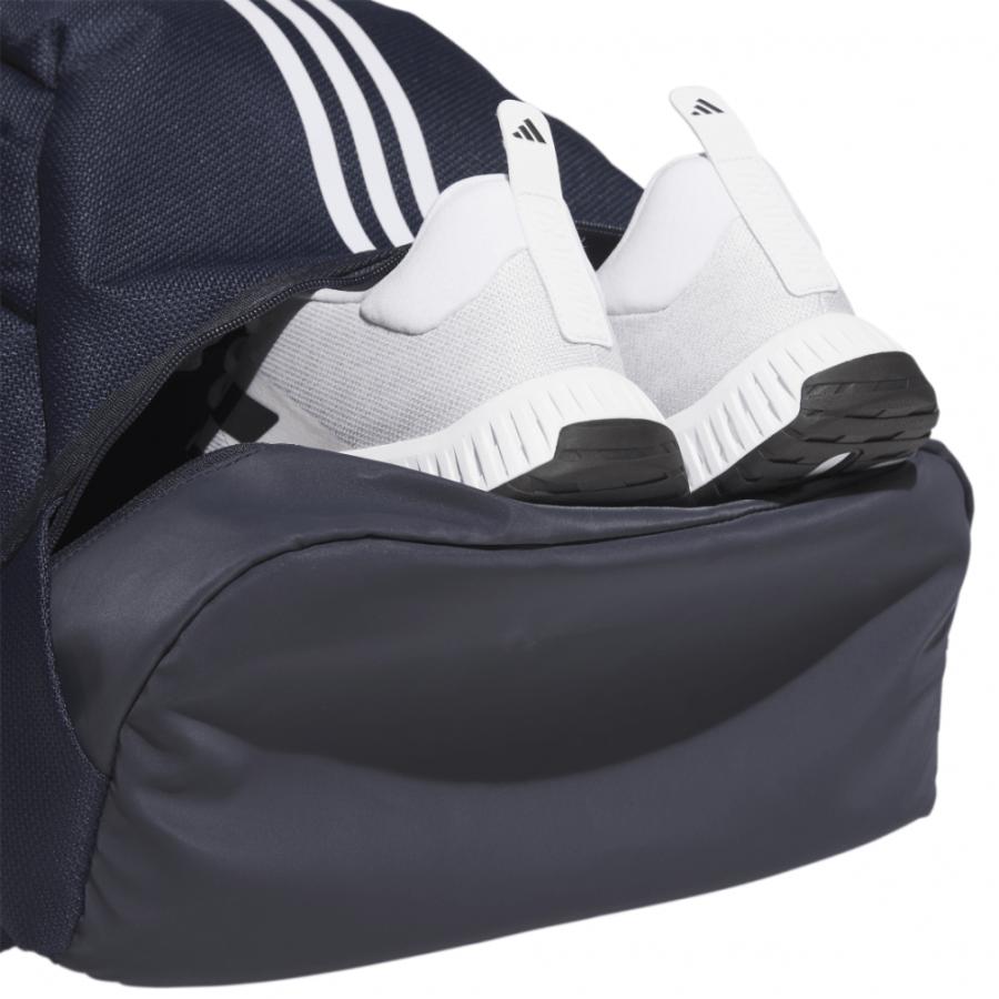 adidas アディダス EP/Syst. バックパック 40 L IK4788