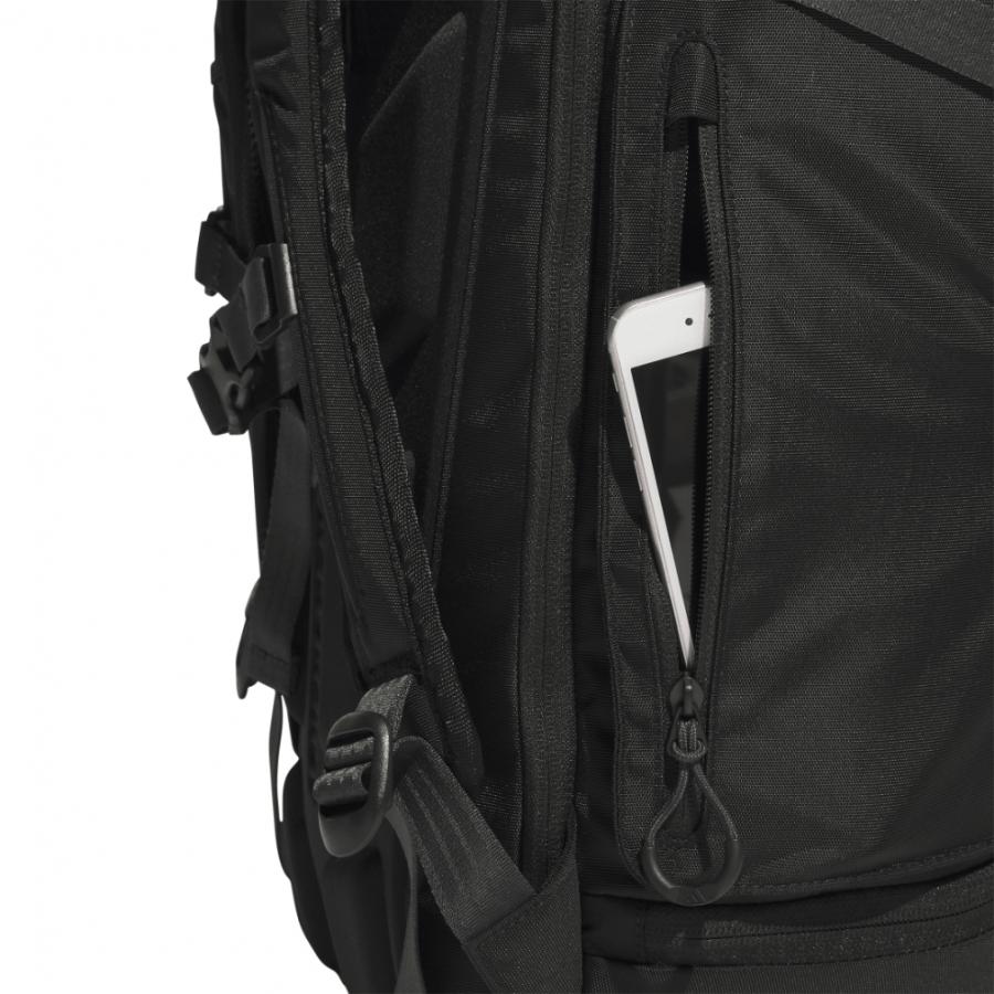 adidas（アディダス） バックパック IK4791 ディパック リュック