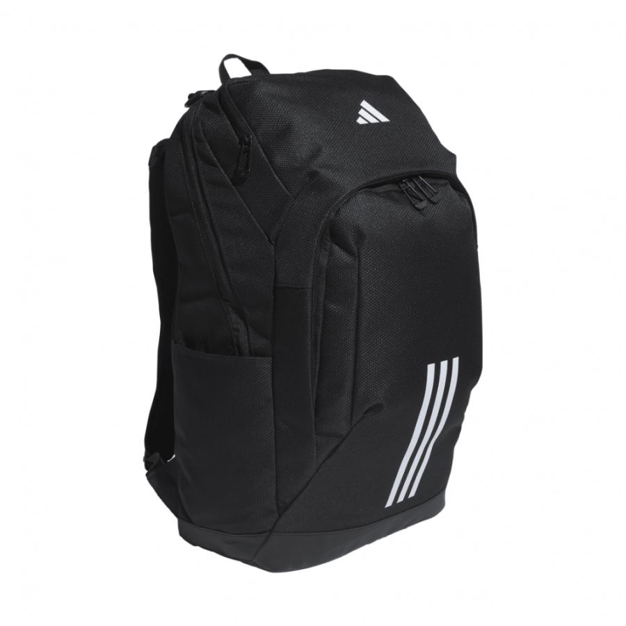 adidas（アディダス） EP/Syst. バックパック 30 L IK4800 ディパック